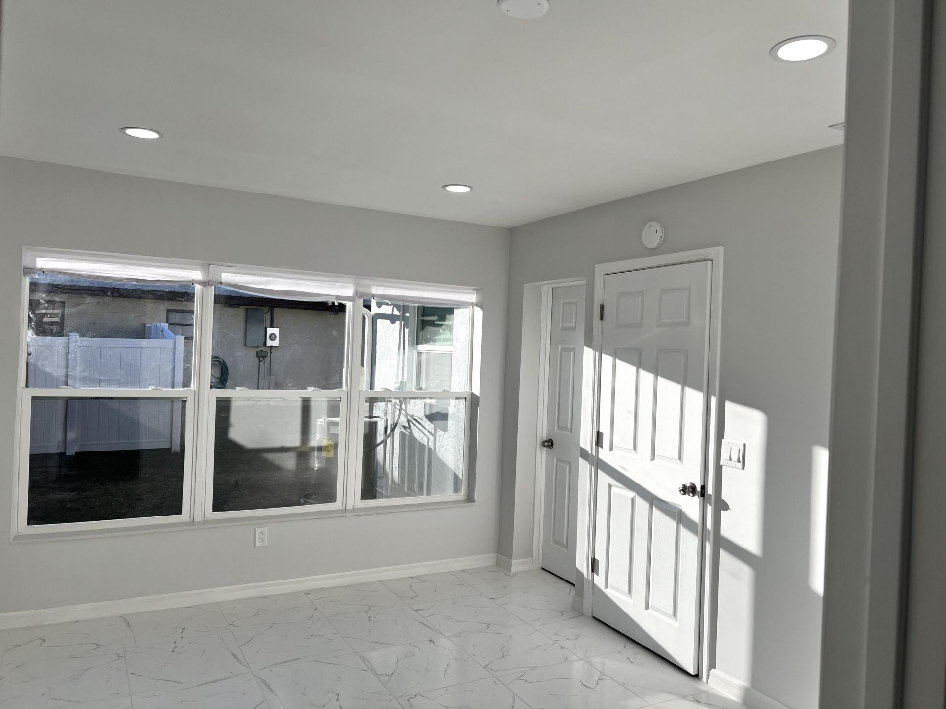 442 SW Lucero Drive, Port Saint Lucie, FL 34983 Photo