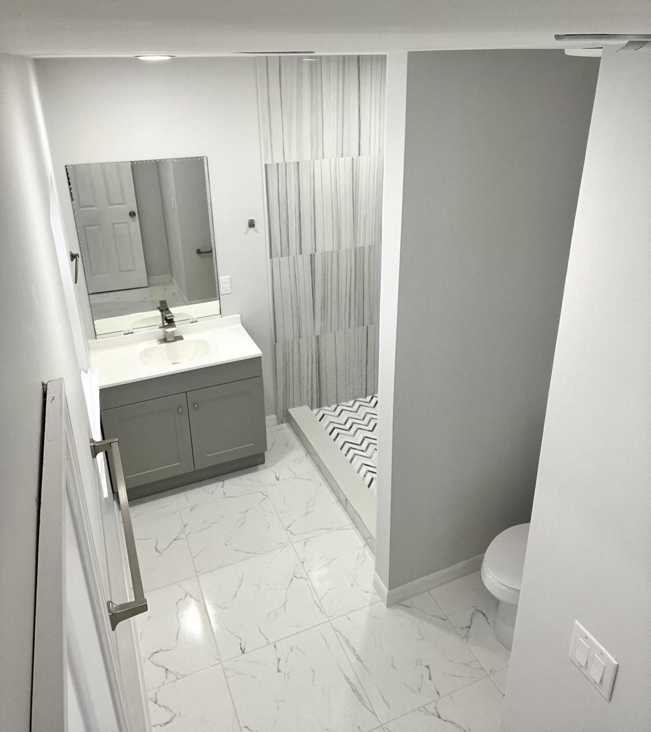 442 SW Lucero Drive, Port Saint Lucie, FL 34983 Photo