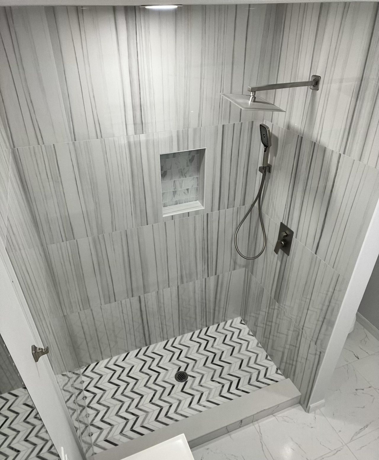 442 SW Lucero Drive, Port Saint Lucie, FL 34983 Photo