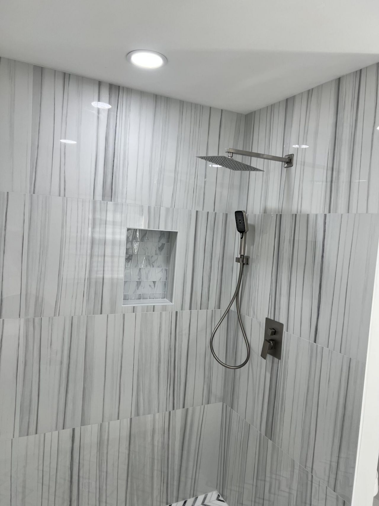 442 SW Lucero Drive, Port Saint Lucie, FL 34983 Photo