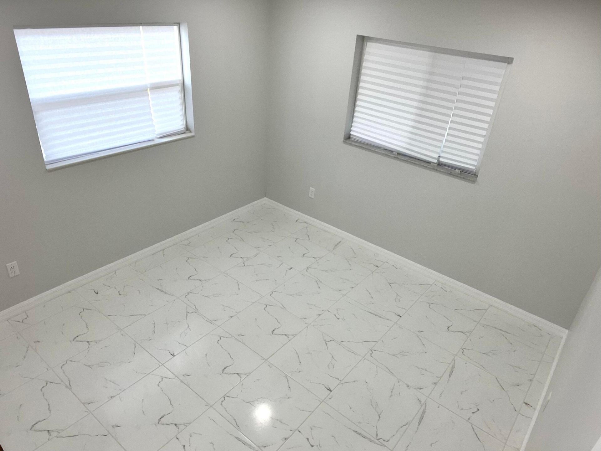 442 SW Lucero Drive, Port Saint Lucie, FL 34983 Photo