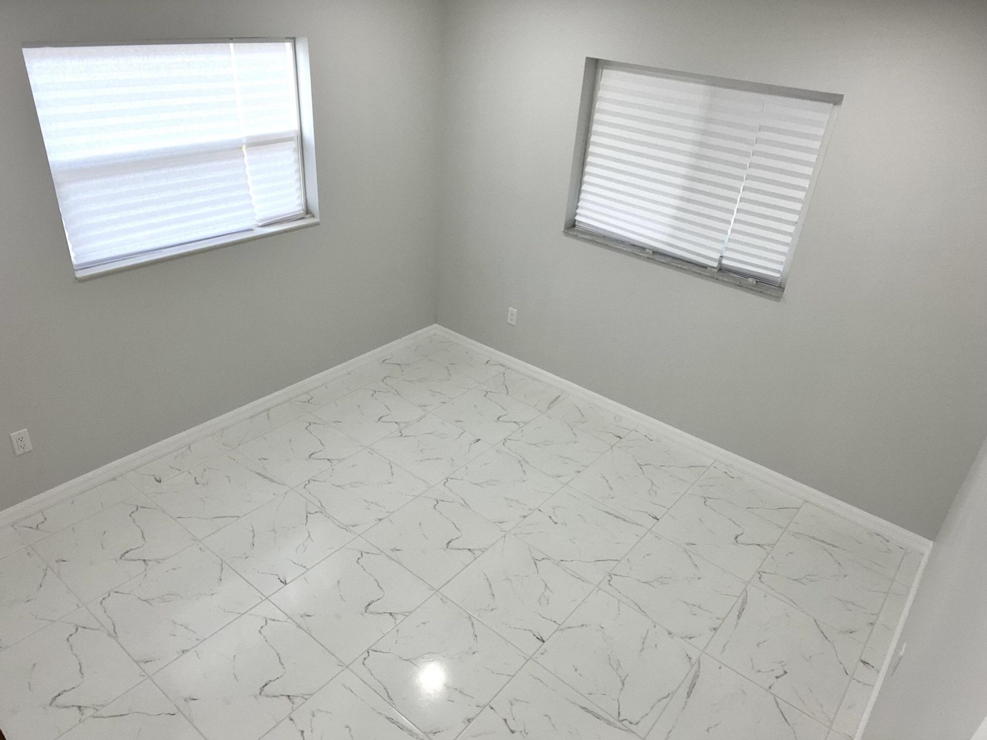 442 SW Lucero Drive, Port Saint Lucie, FL 34983 Photo