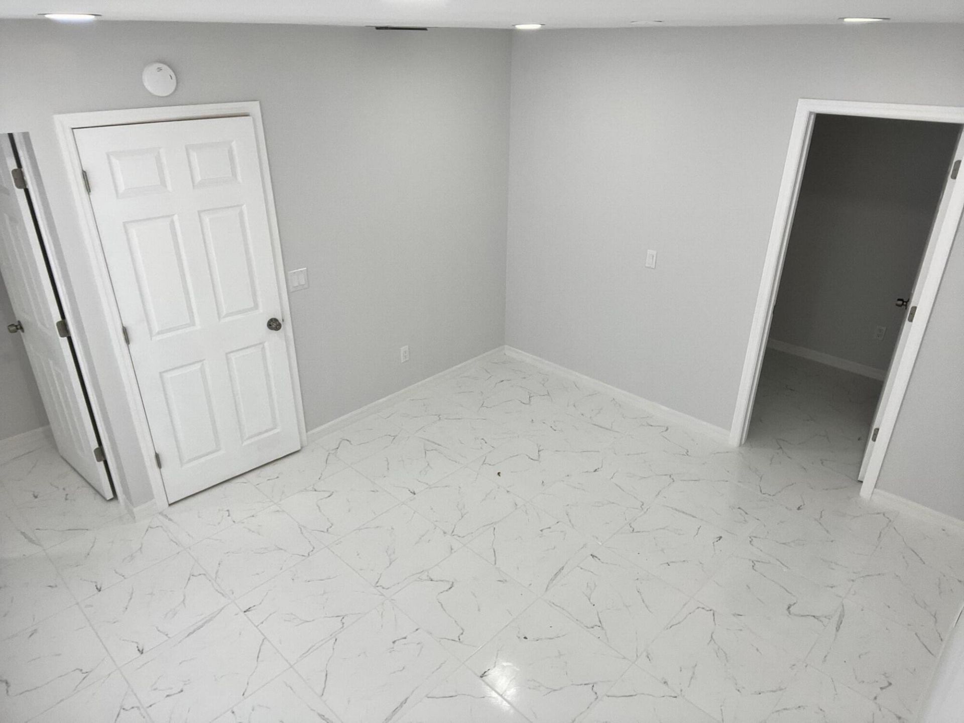 442 SW Lucero Drive, Port Saint Lucie, FL 34983 Photo