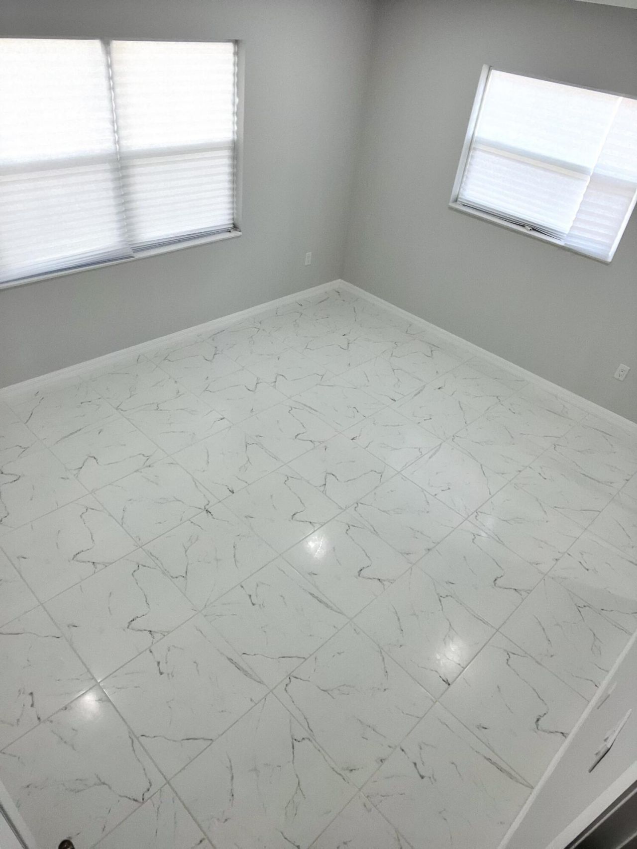 442 SW Lucero Drive, Port Saint Lucie, FL 34983 Photo