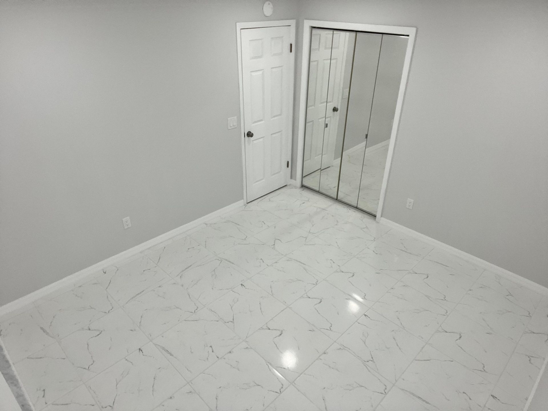 442 SW Lucero Drive, Port Saint Lucie, FL 34983 Photo