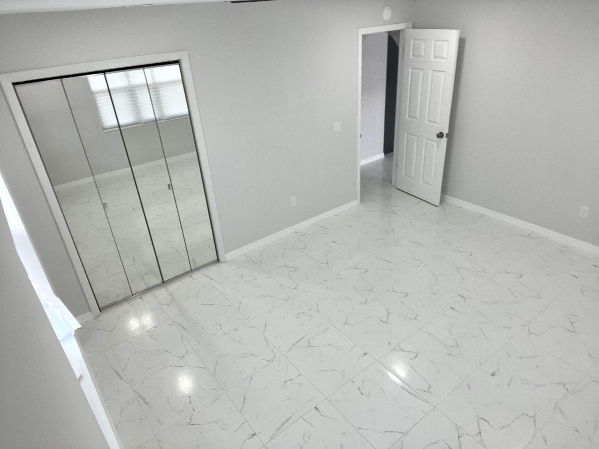 442 SW Lucero Drive, Port Saint Lucie, FL 34983 Photo