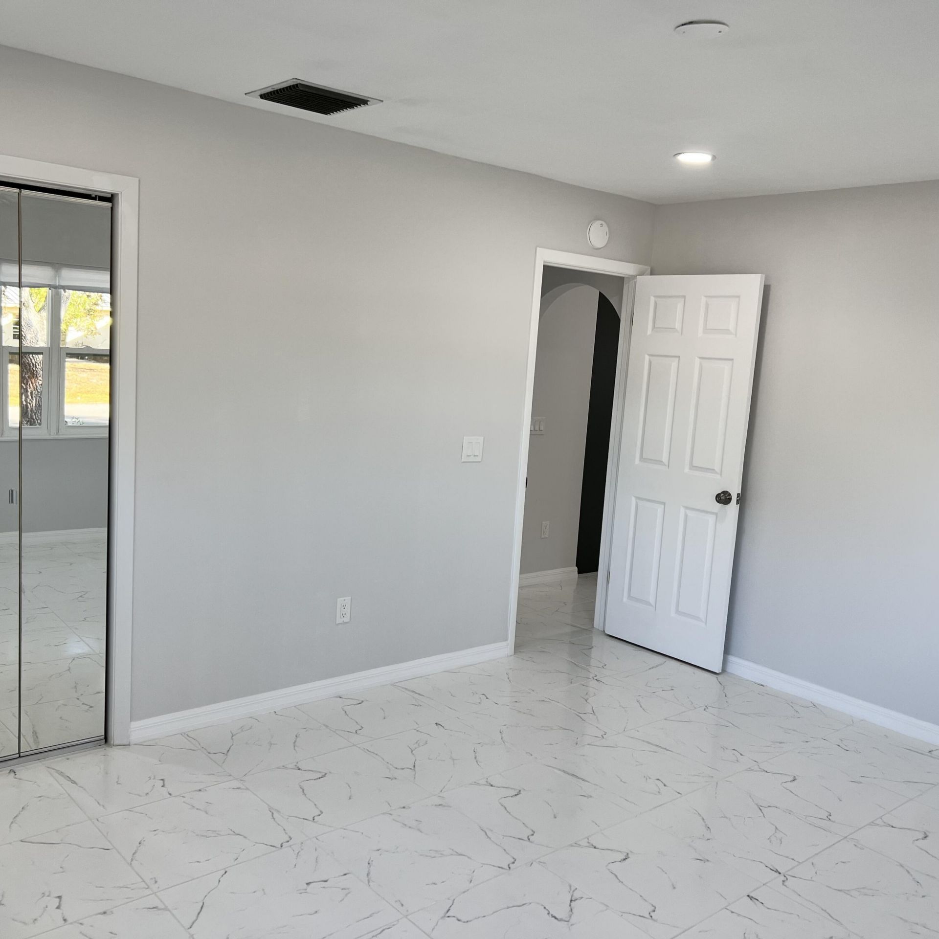 442 SW Lucero Drive, Port Saint Lucie, FL 34983 Photo