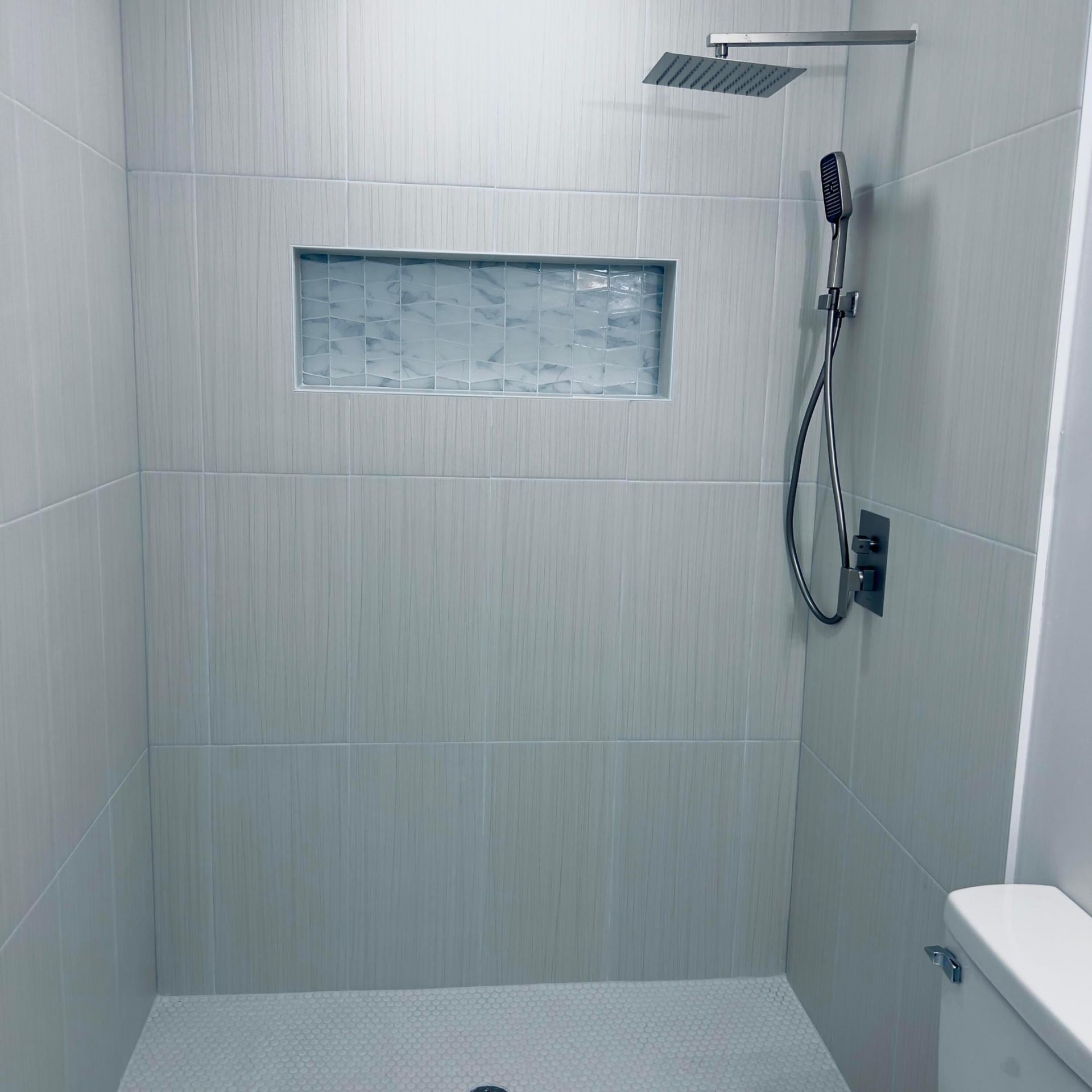 442 SW Lucero Drive, Port Saint Lucie, FL 34983 Photo