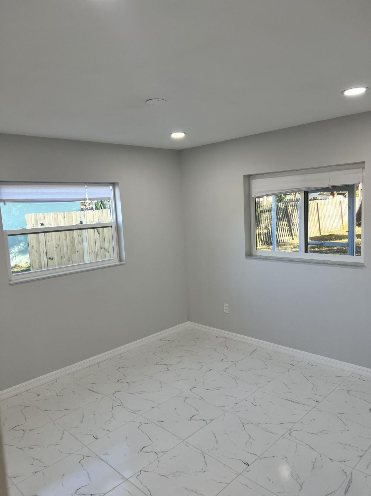 442 SW Lucero Drive, Port Saint Lucie, FL 34983 Photo