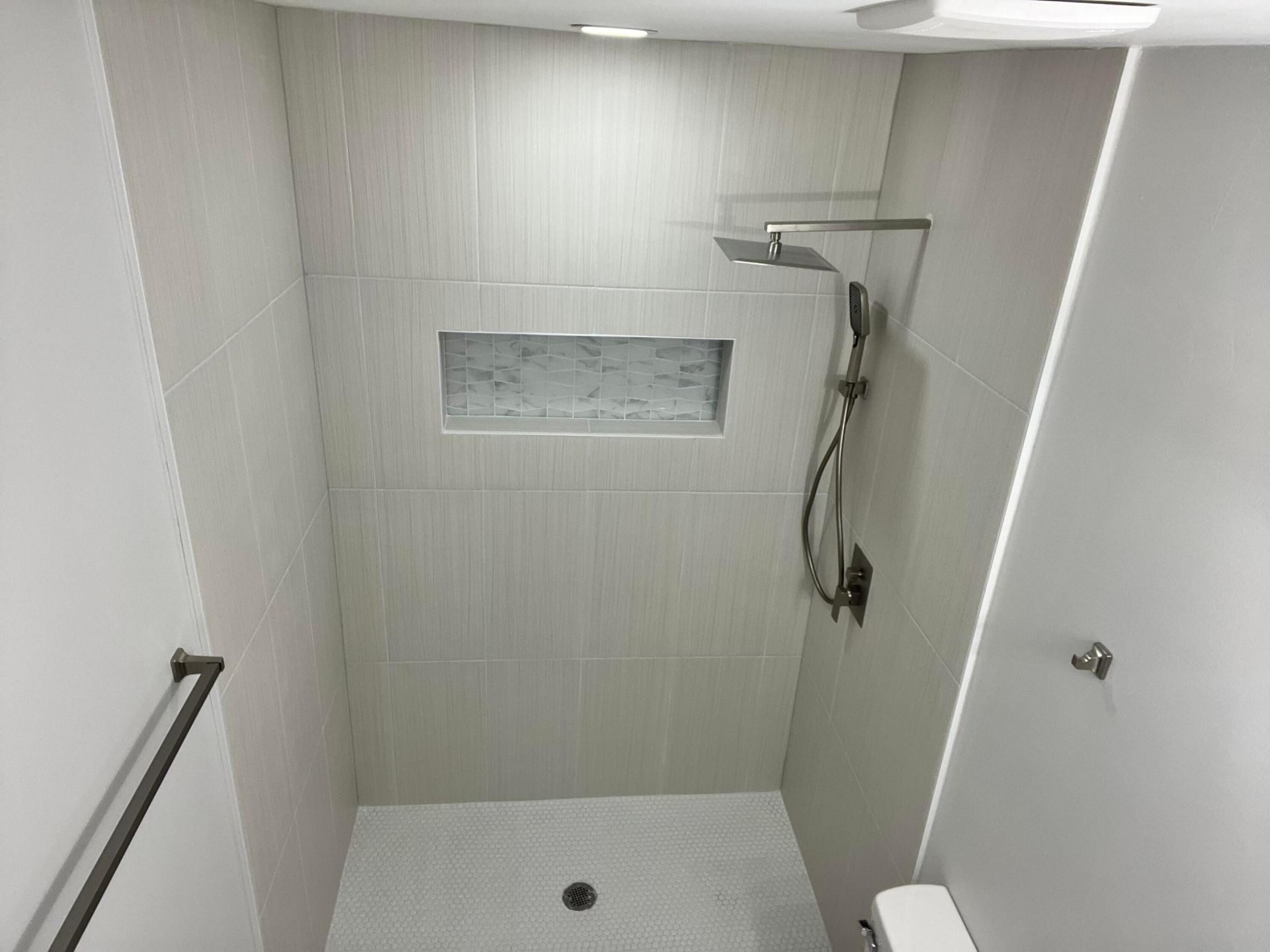 442 SW Lucero Drive, Port Saint Lucie, FL 34983 Photo