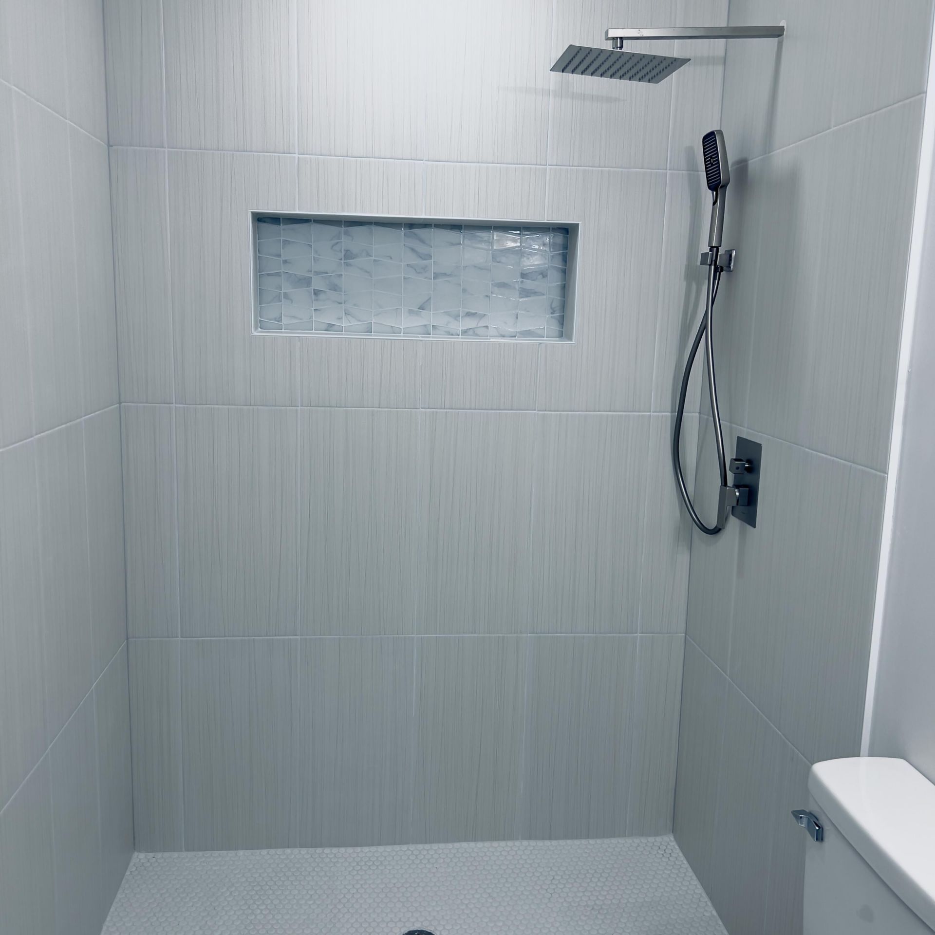 442 SW Lucero Drive, Port Saint Lucie, FL 34983 Photo