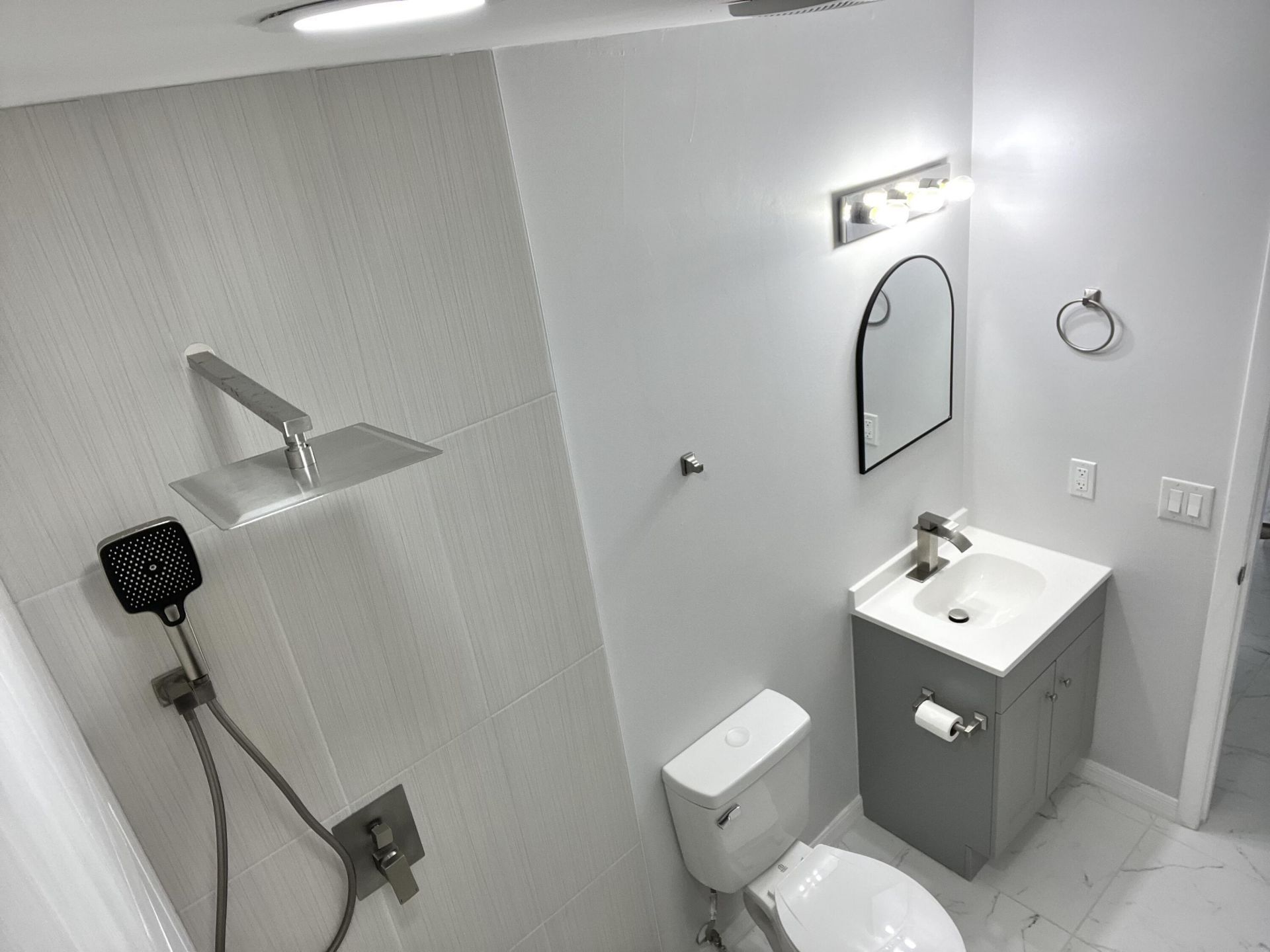 442 SW Lucero Drive, Port Saint Lucie, FL 34983 Photo