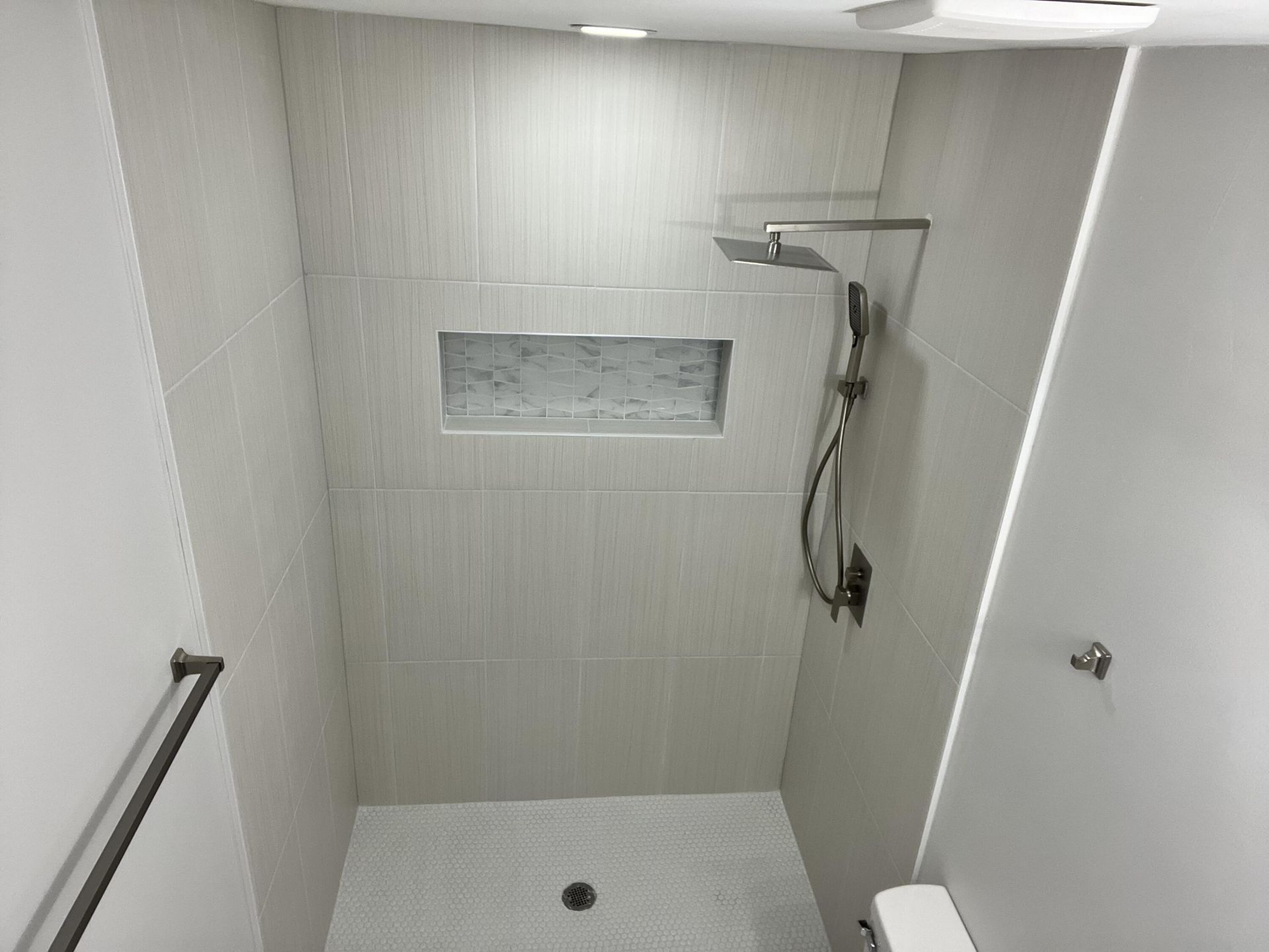 442 SW Lucero Drive, Port Saint Lucie, FL 34983 Photo