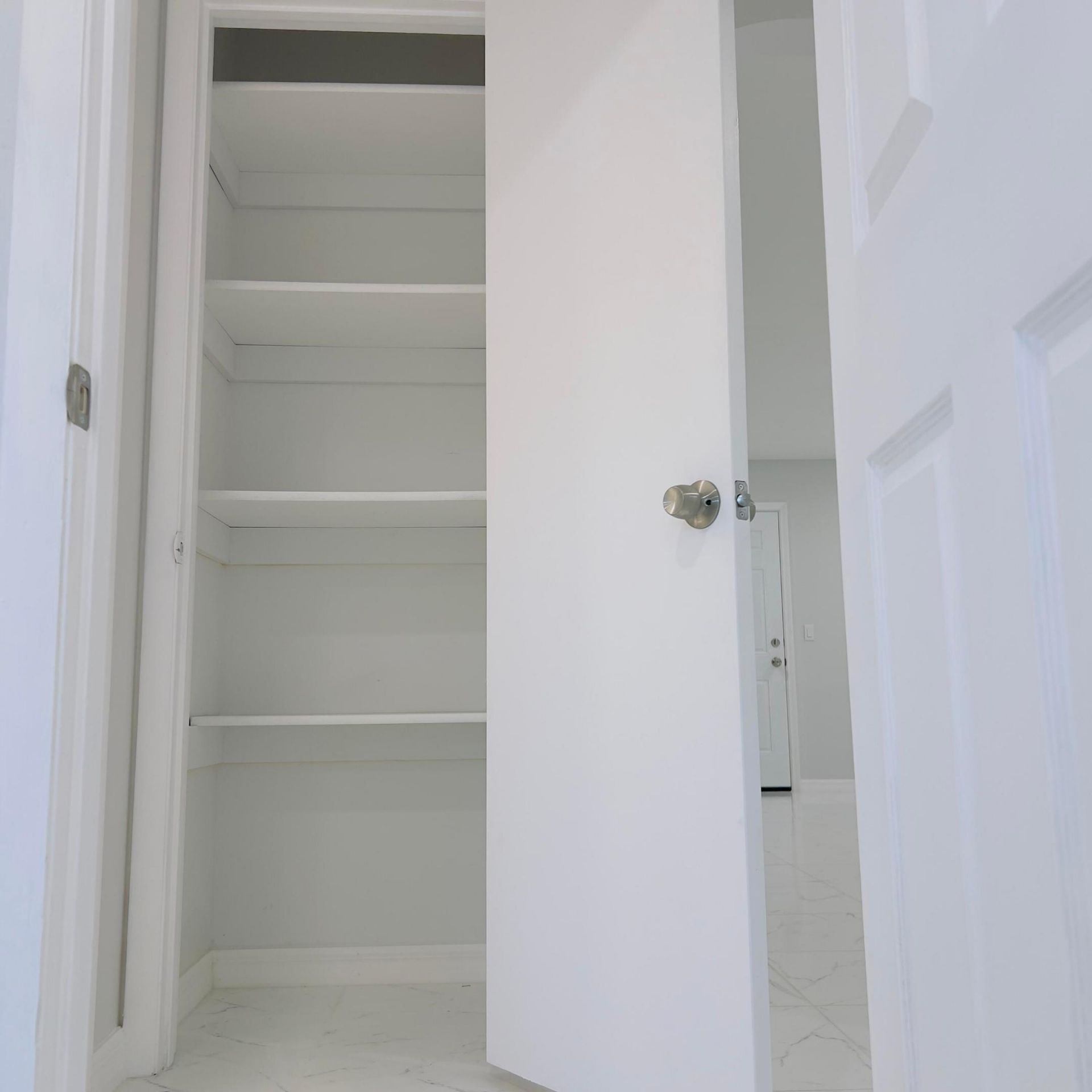 442 SW Lucero Drive, Port Saint Lucie, FL 34983 Photo