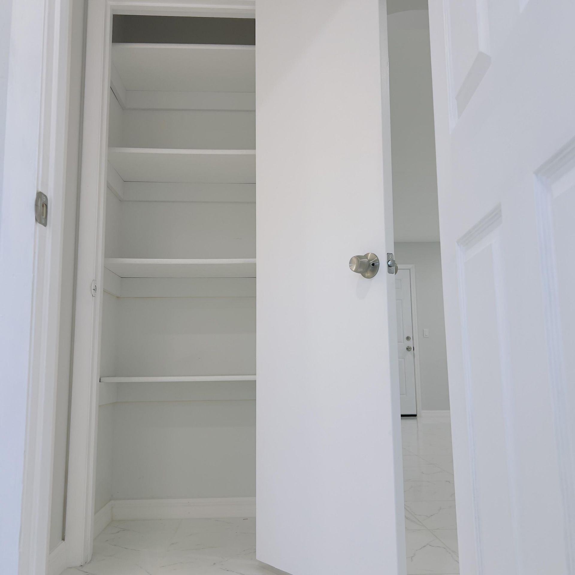 442 SW Lucero Drive, Port Saint Lucie, FL 34983 Photo