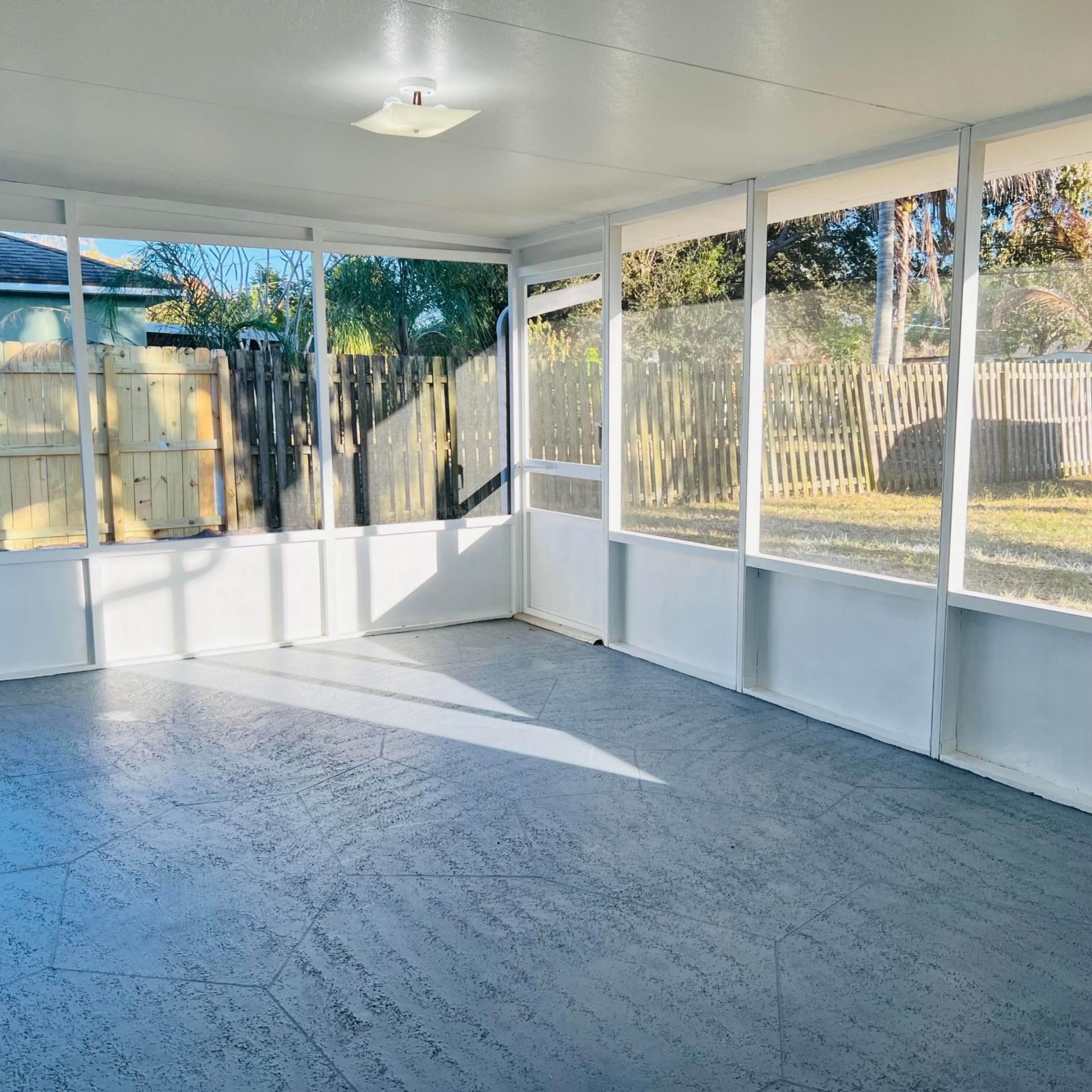 442 SW Lucero Drive, Port Saint Lucie, FL 34983 Photo