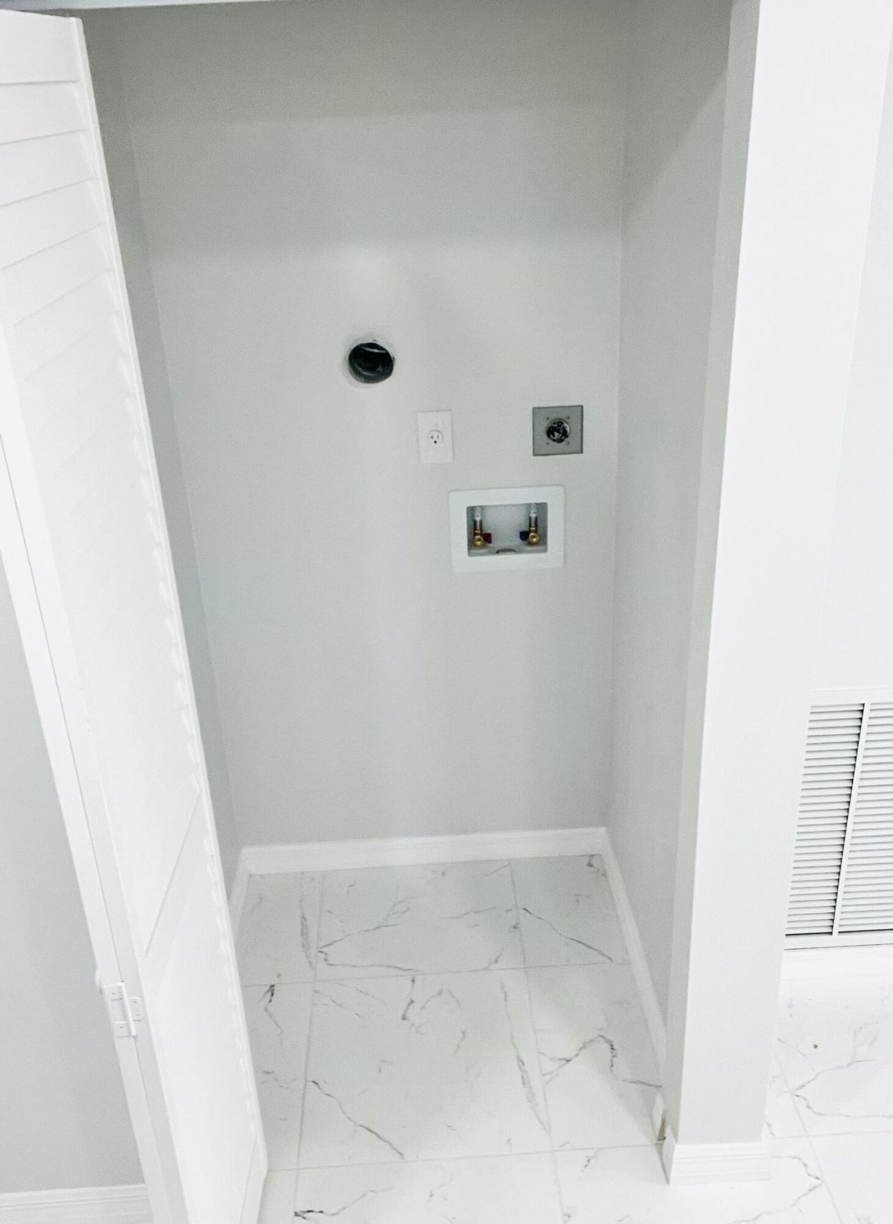 442 SW Lucero Drive, Port Saint Lucie, FL 34983 Photo