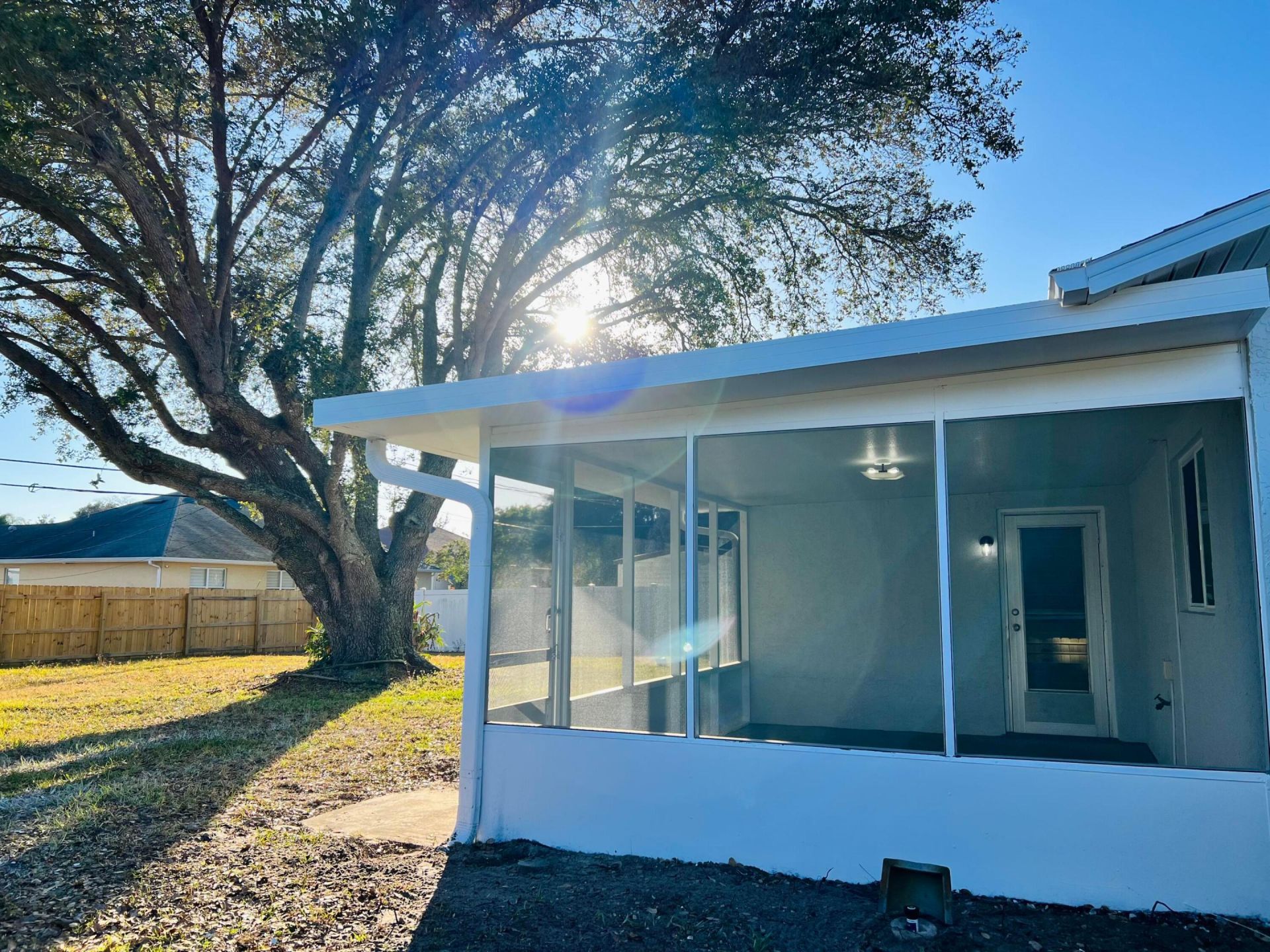 442 SW Lucero Drive, Port Saint Lucie, FL 34983 Photo