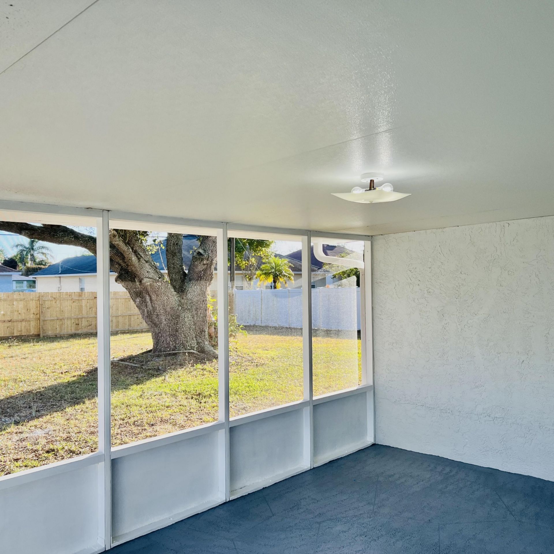 442 SW Lucero Drive, Port Saint Lucie, FL 34983 Photo