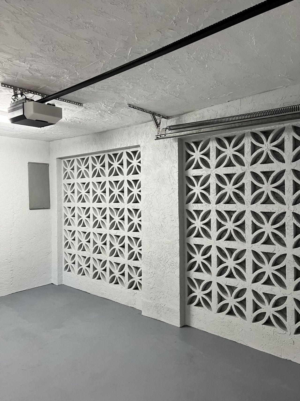 442 SW Lucero Drive, Port Saint Lucie, FL 34983 Photo