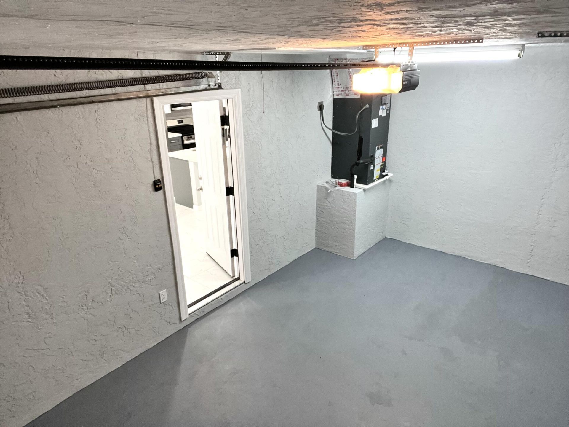 442 SW Lucero Drive, Port Saint Lucie, FL 34983 Photo