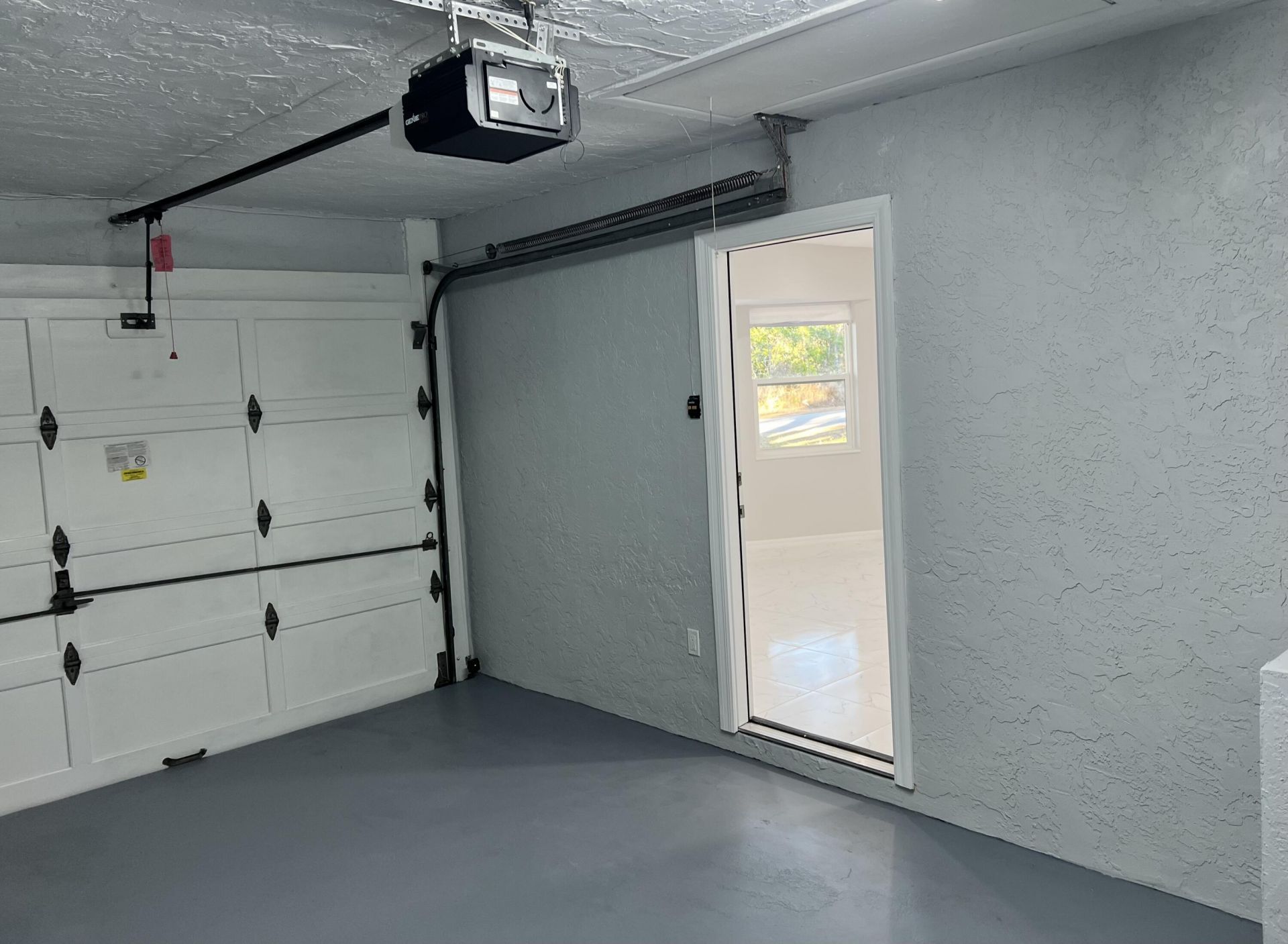 442 SW Lucero Drive, Port Saint Lucie, FL 34983 Photo