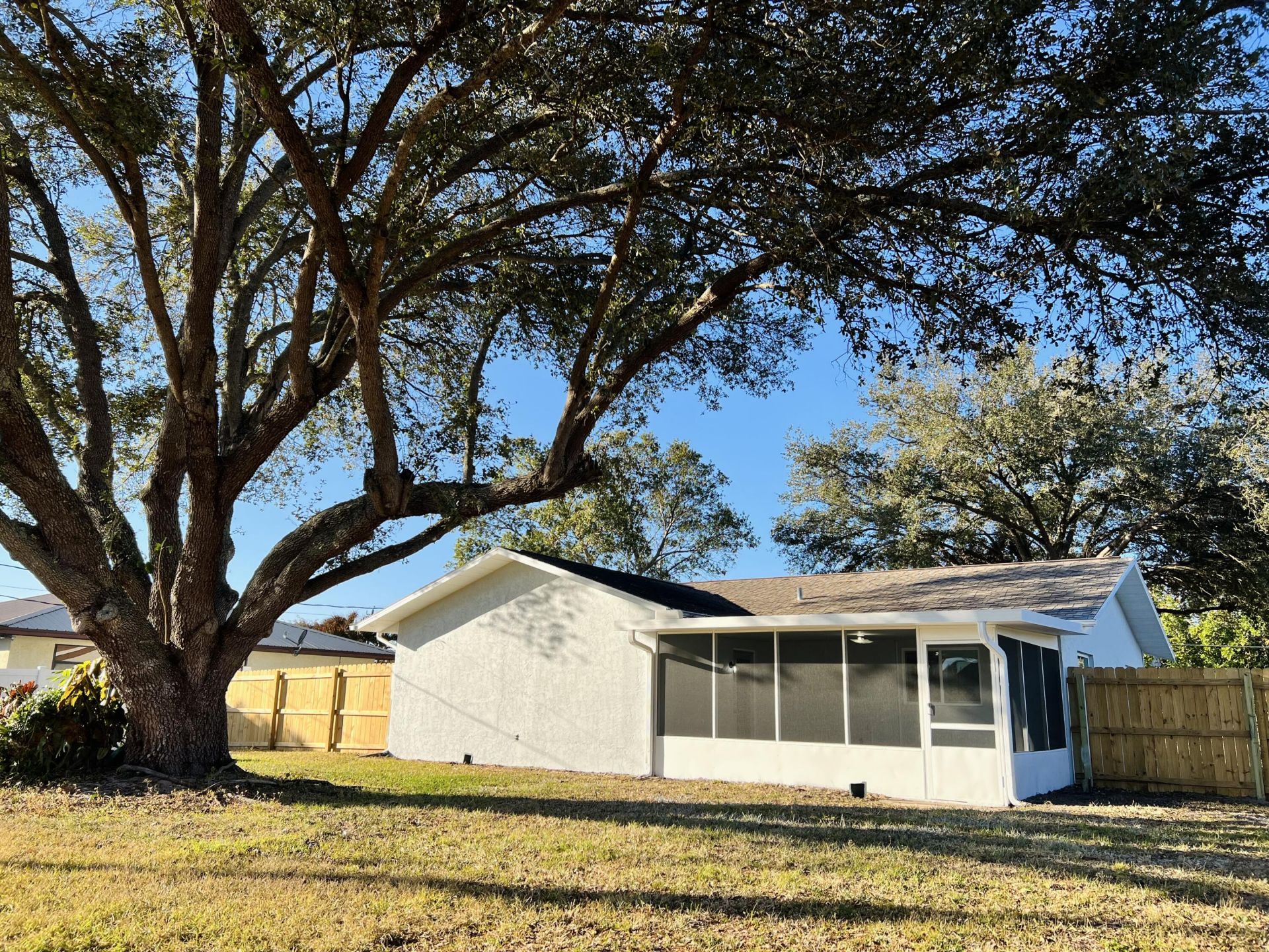 442 SW Lucero Drive, Port Saint Lucie, FL 34983 Photo