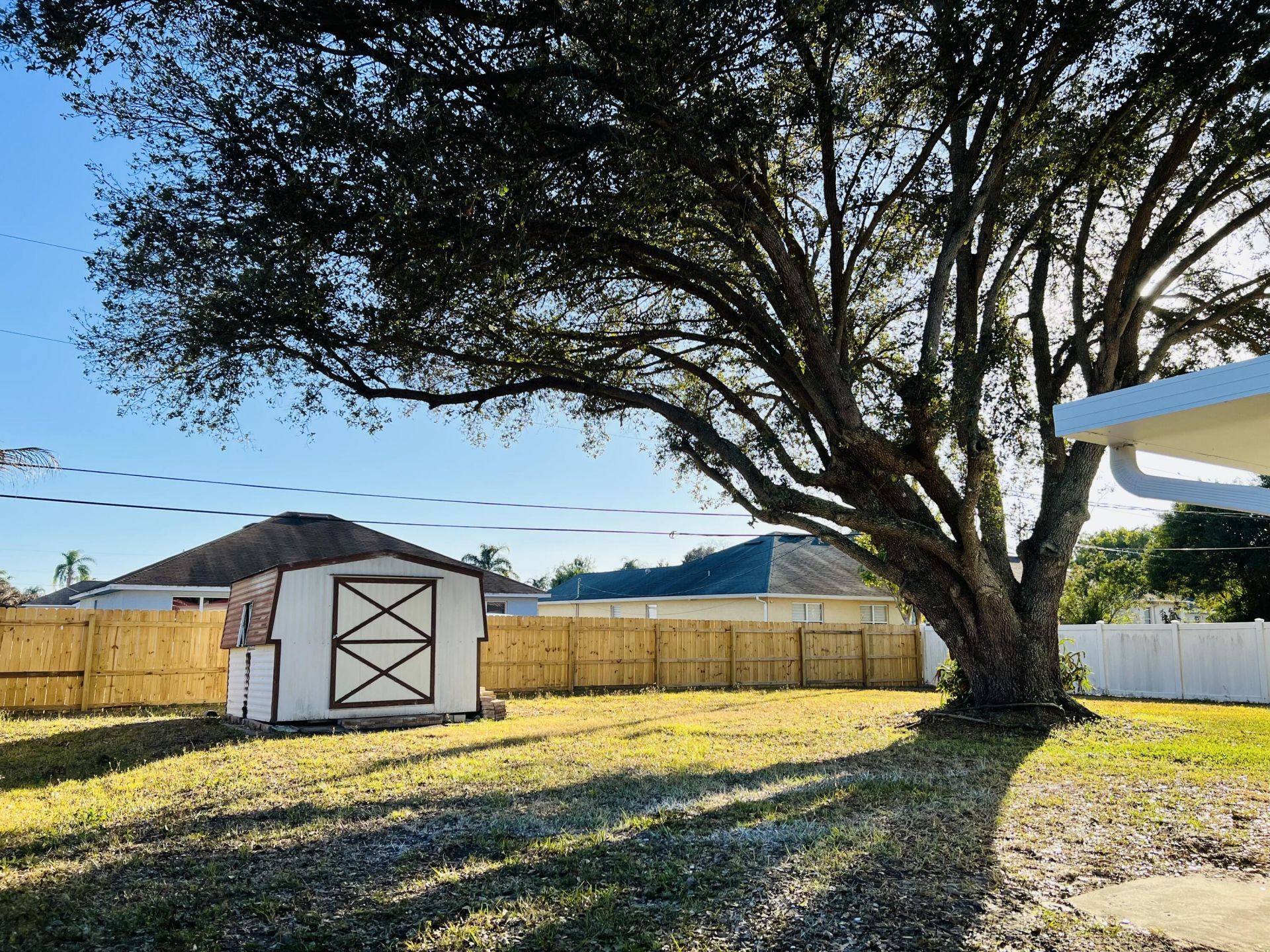 442 SW Lucero Drive, Port Saint Lucie, FL 34983 Photo