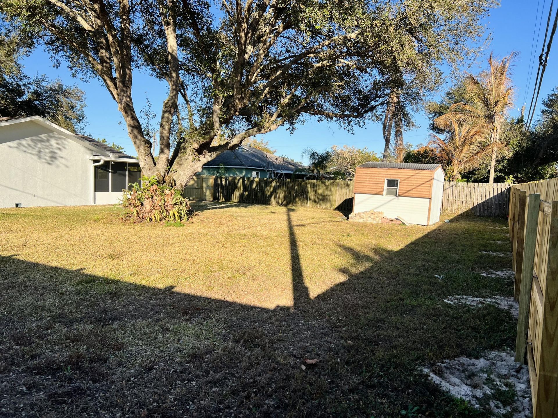 442 SW Lucero Drive, Port Saint Lucie, FL 34983 Photo