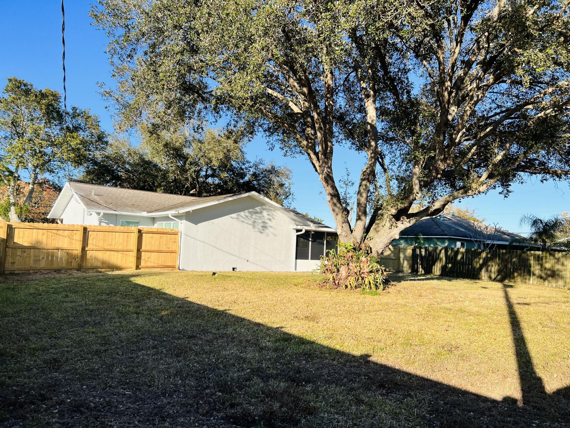 442 SW Lucero Drive, Port Saint Lucie, FL 34983 Photo