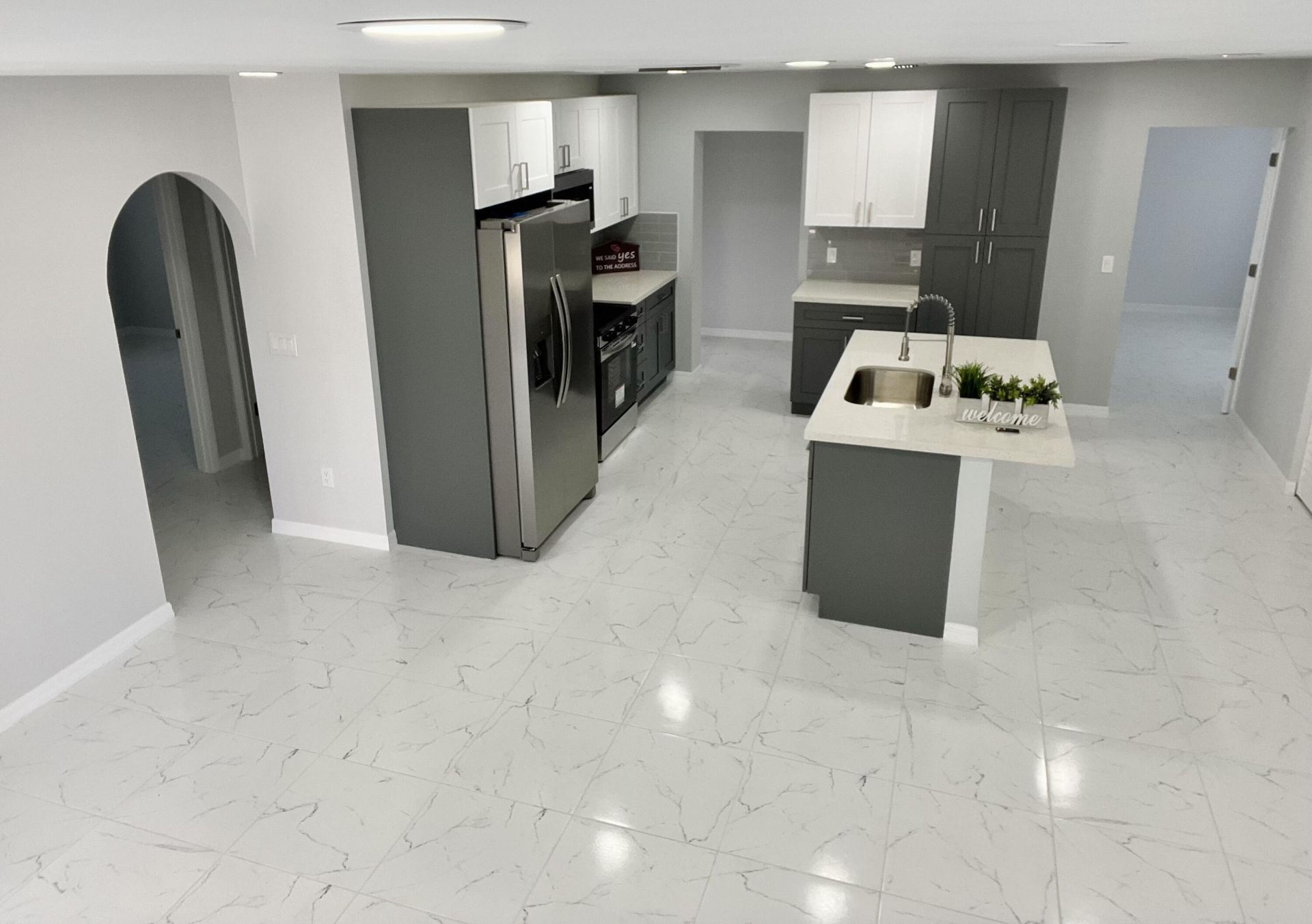 442 SW Lucero Drive, Port Saint Lucie, FL 34983 Photo