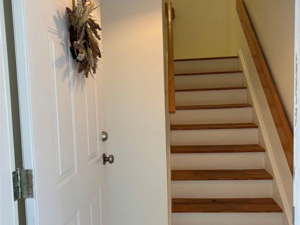 166 E Crooked Hill Road, Unit 166, Pearl River, NY 10965