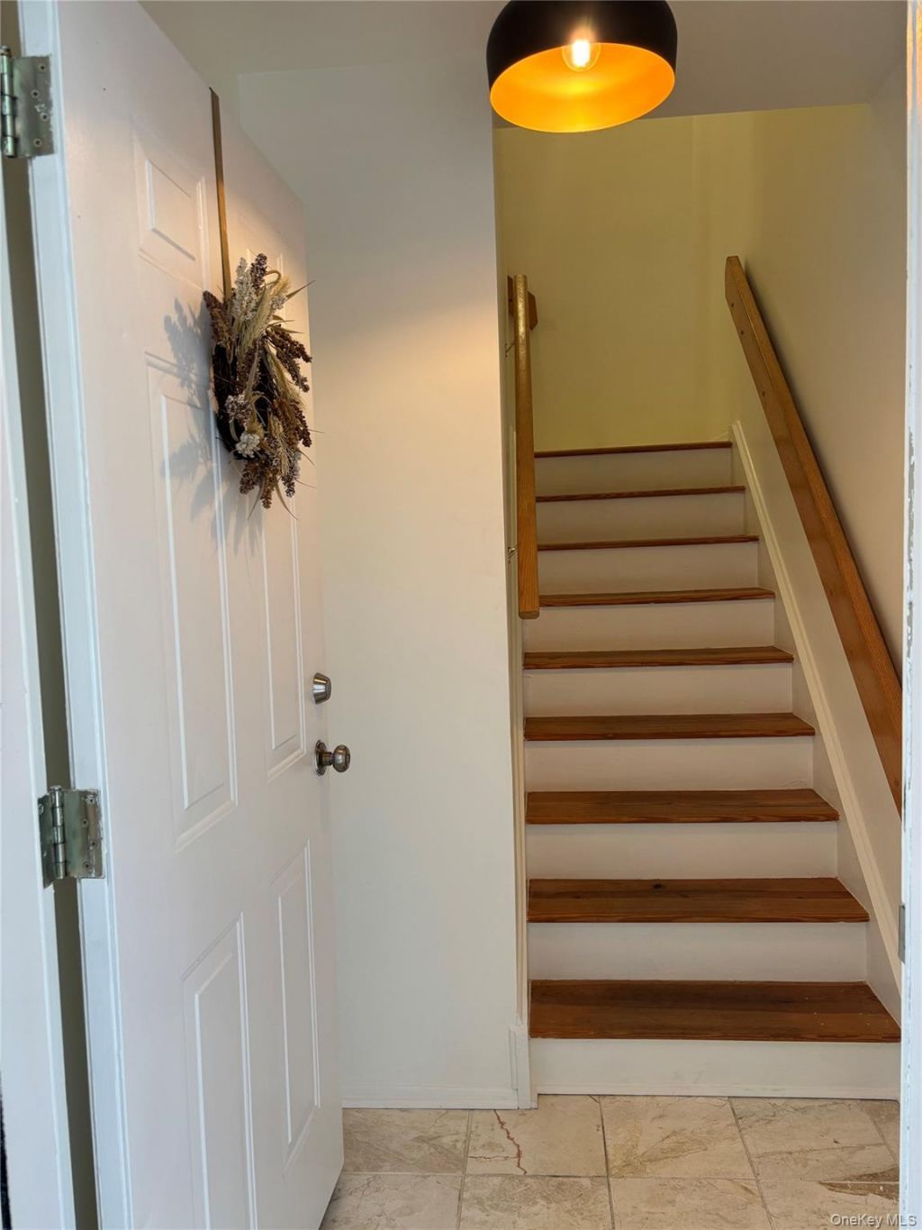 166 E Crooked Hill Road, Unit 166, Pearl River, NY 10965 Main Photo