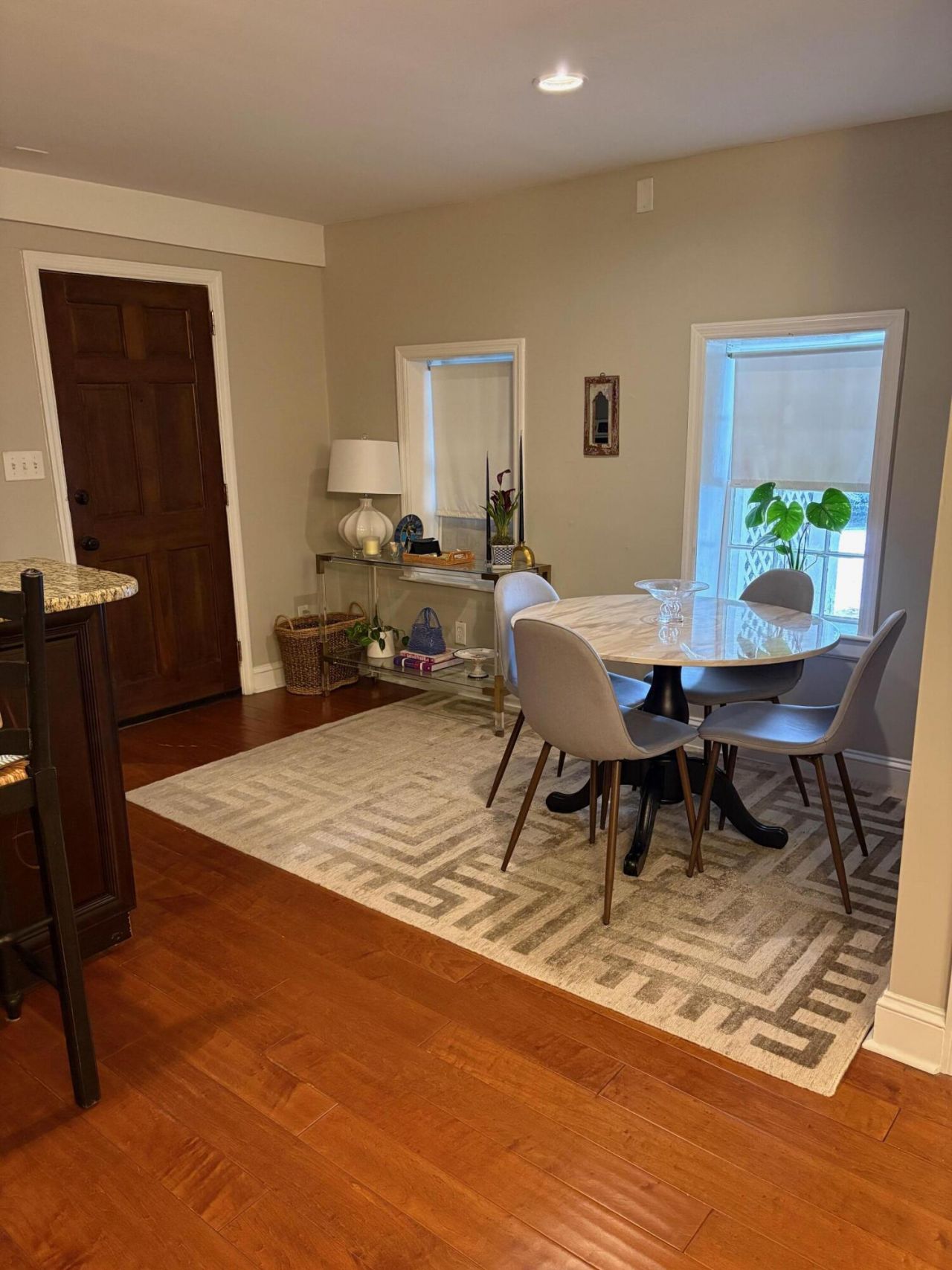 81 Ashley Avenue Photo 10