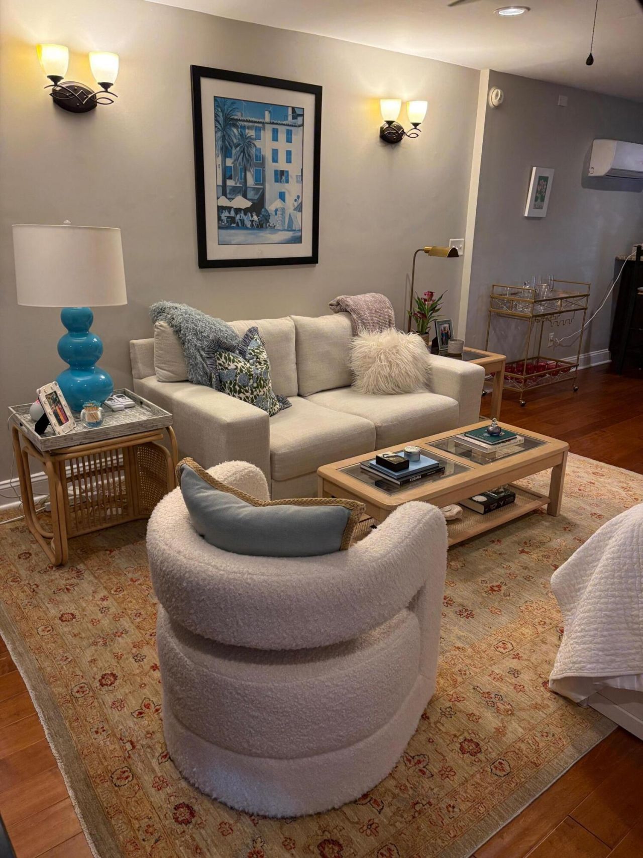 81 Ashley Avenue Photo 11