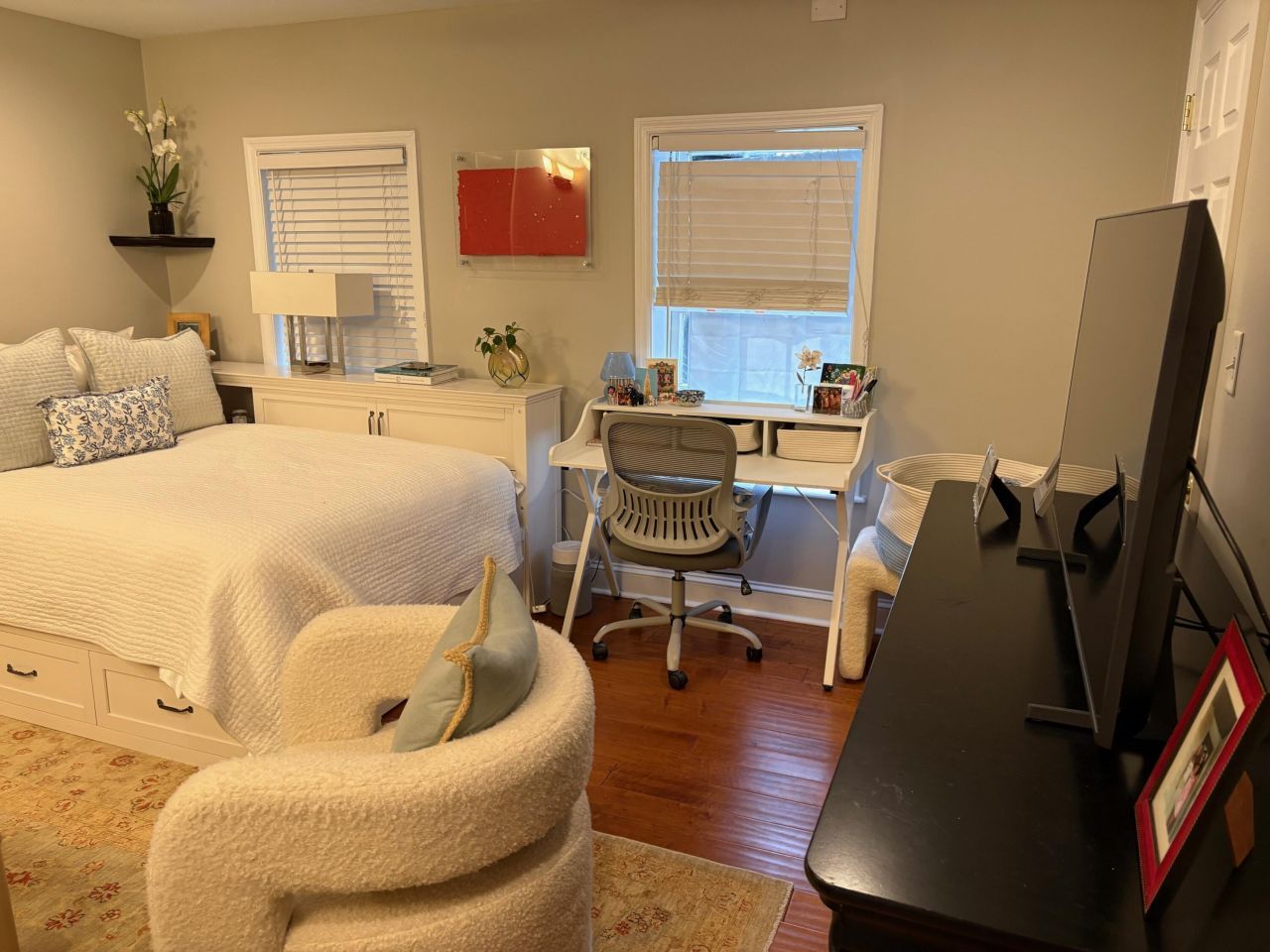 81 Ashley Avenue Photo 12