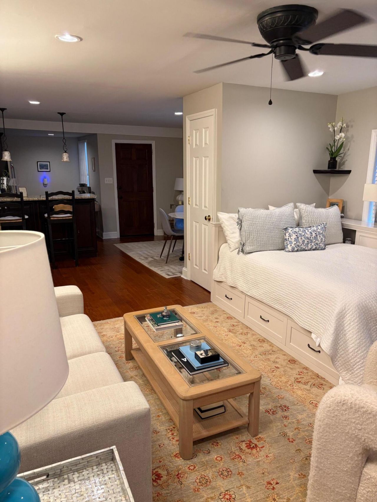 81 Ashley Avenue Photo 13