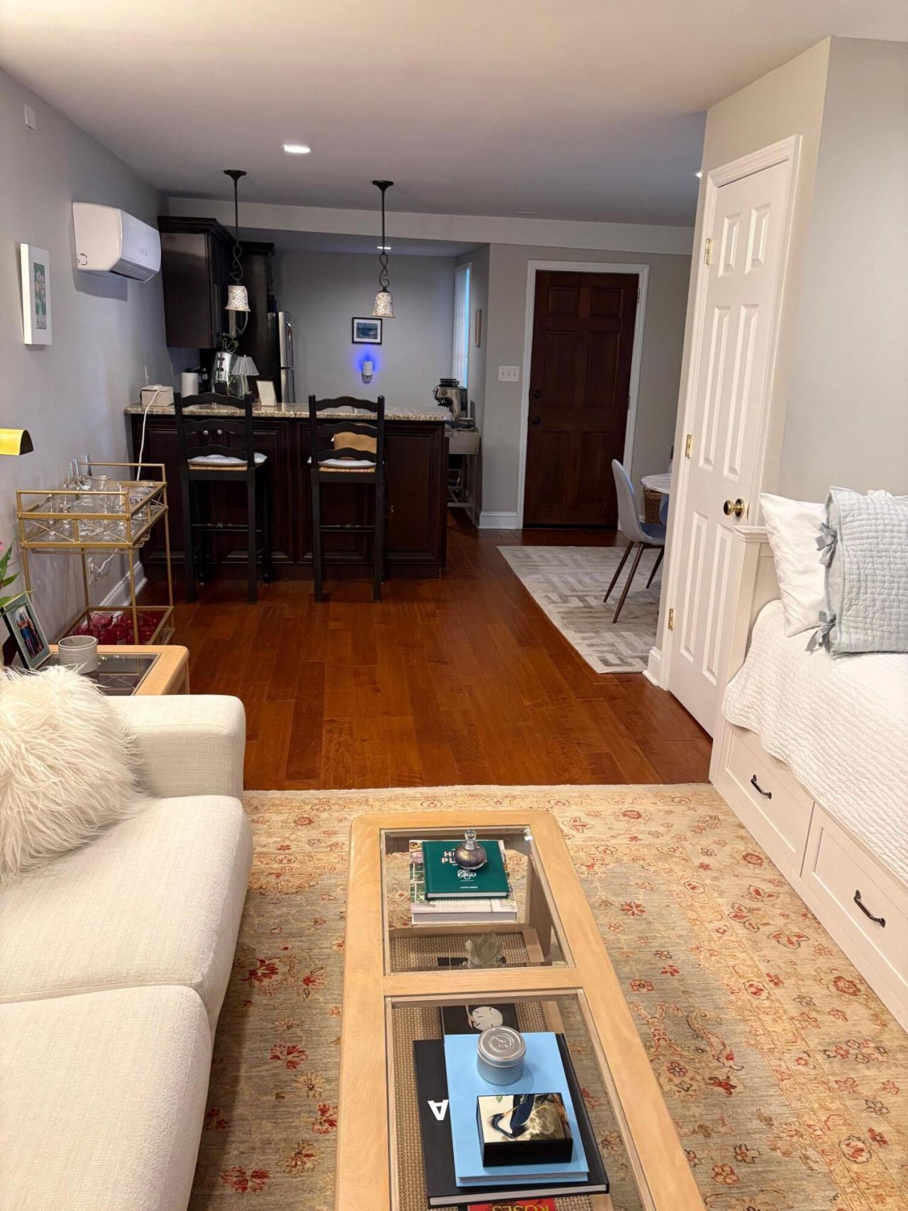 81 Ashley Avenue Photo 14