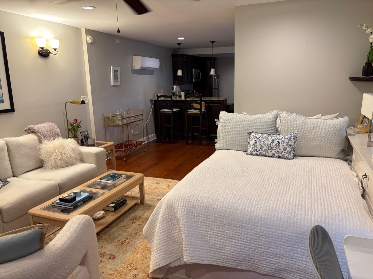 81 Ashley Avenue Photo 15