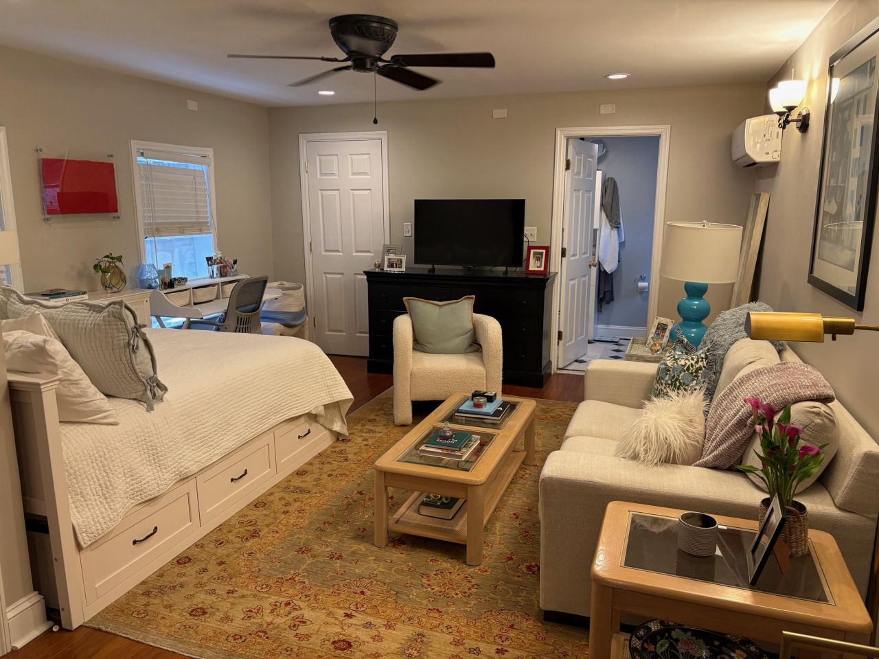 81 Ashley Avenue Photo 16