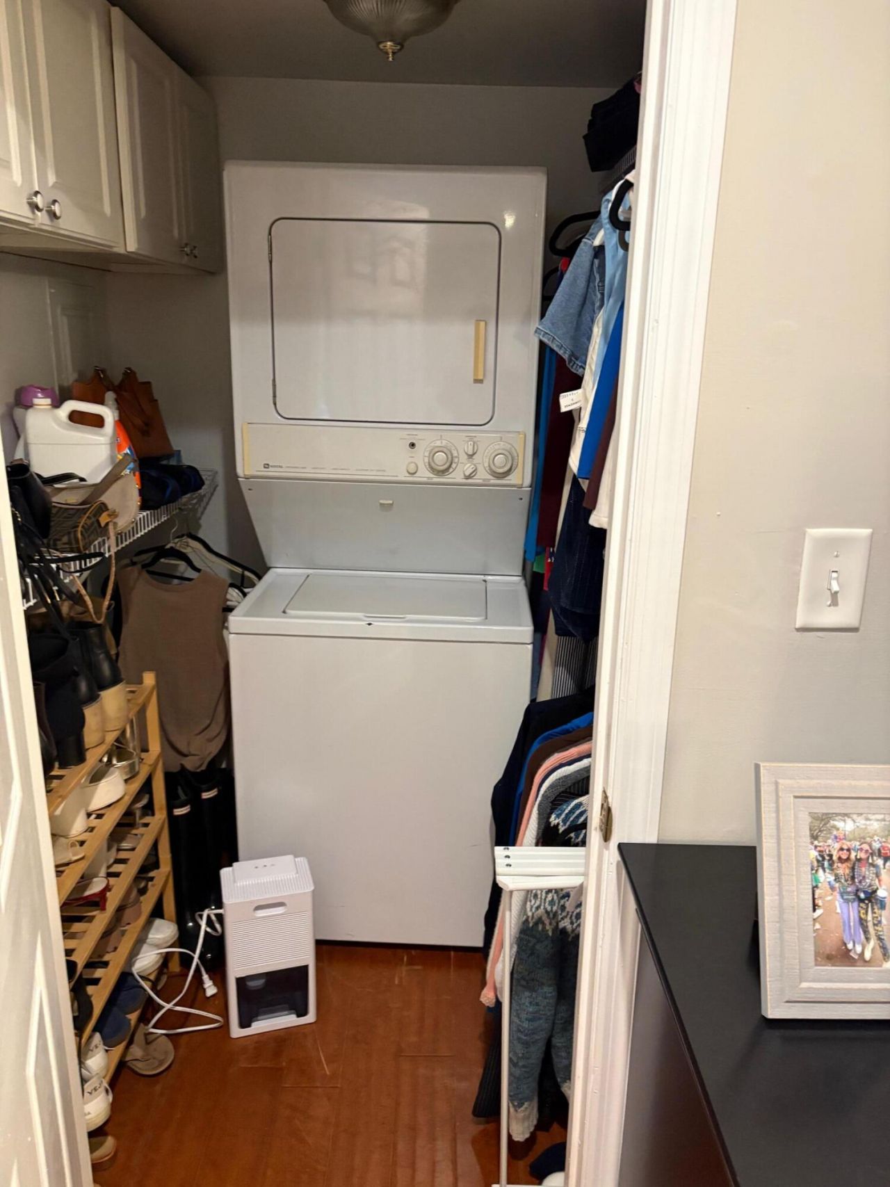 81 Ashley Avenue Photo 17