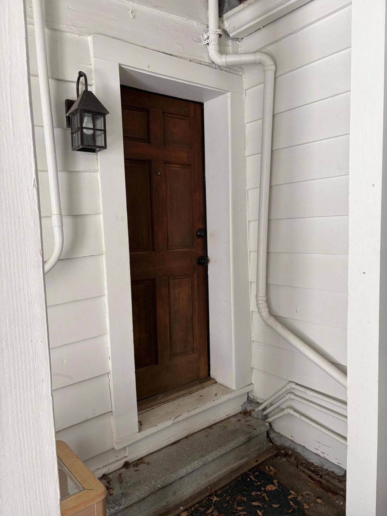 81 Ashley Avenue Photo 4