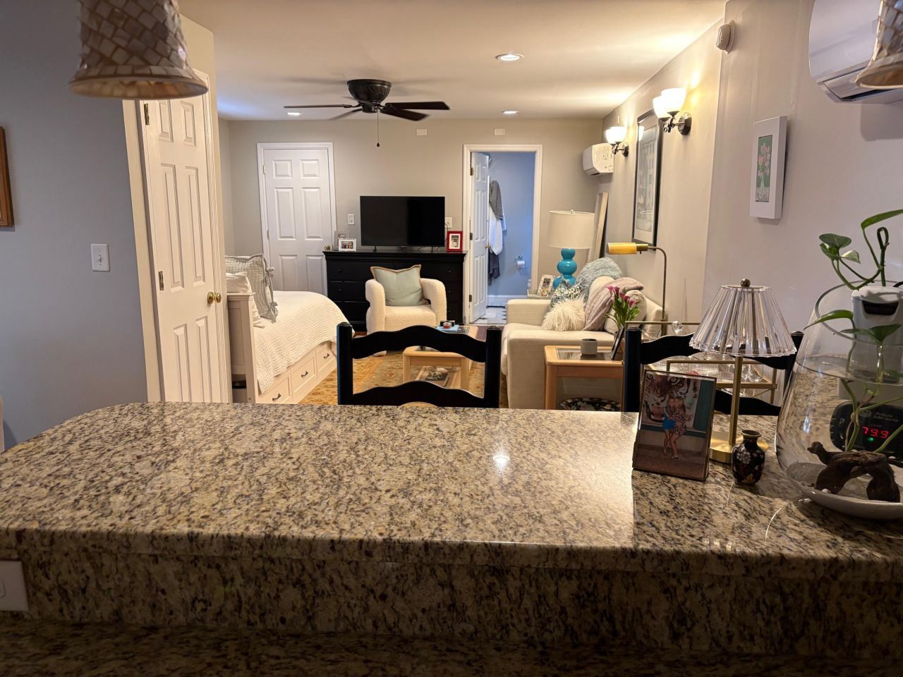 81 Ashley Avenue Photo 5