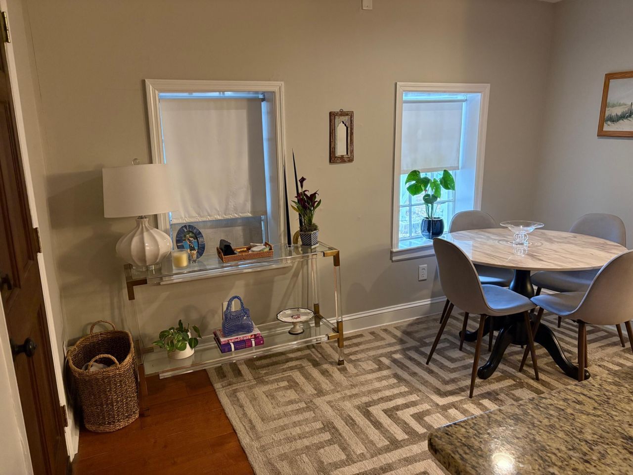 81 Ashley Avenue Photo 6