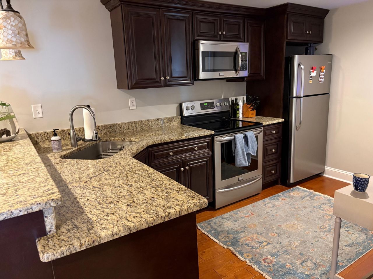 81 Ashley Avenue Photo 7