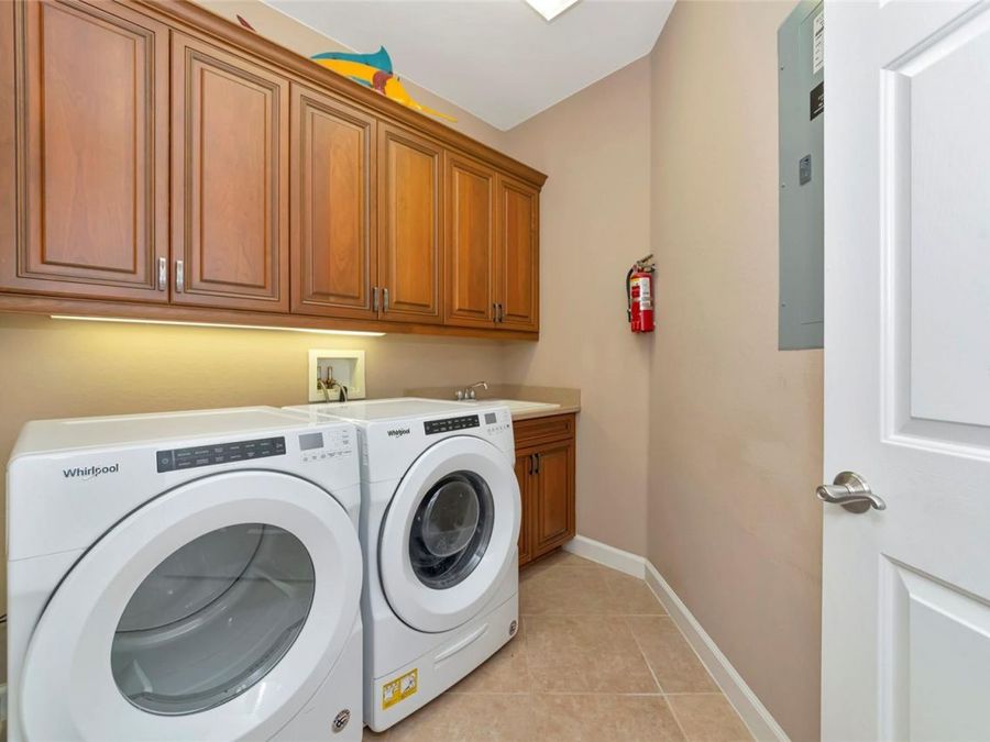 Property Image 44