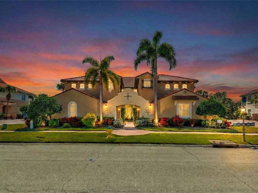Property Image 45