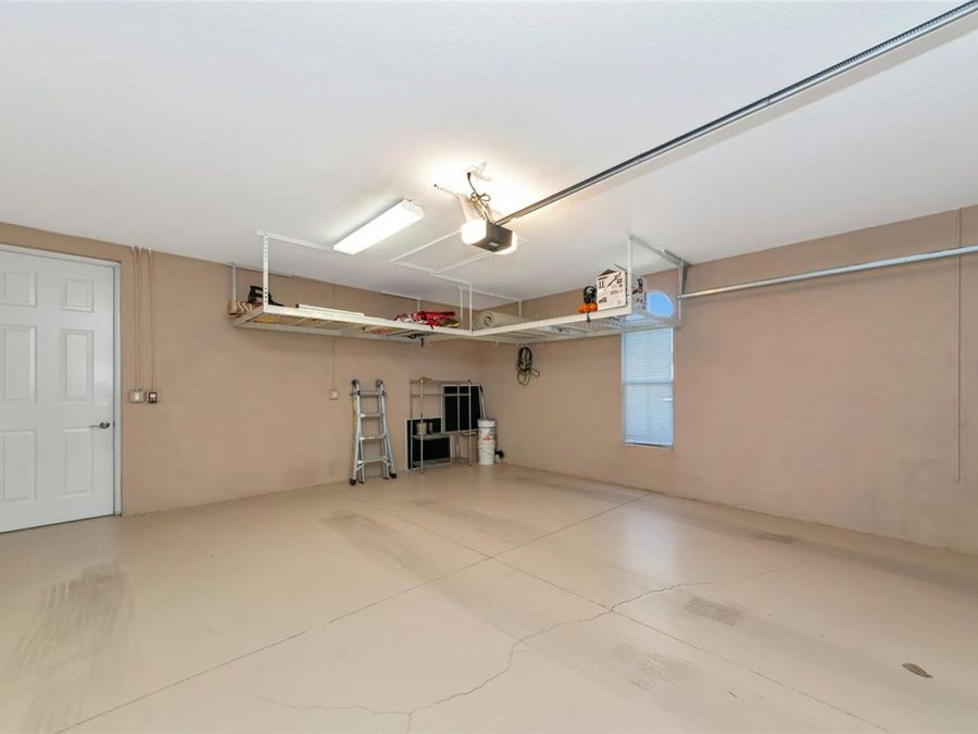 Property Image 56
