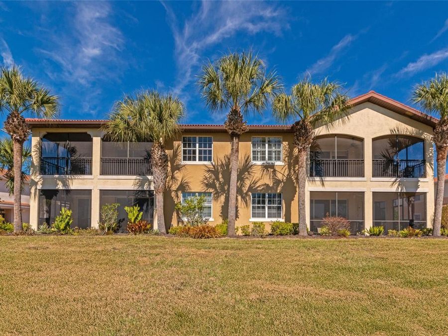 Property Image 80