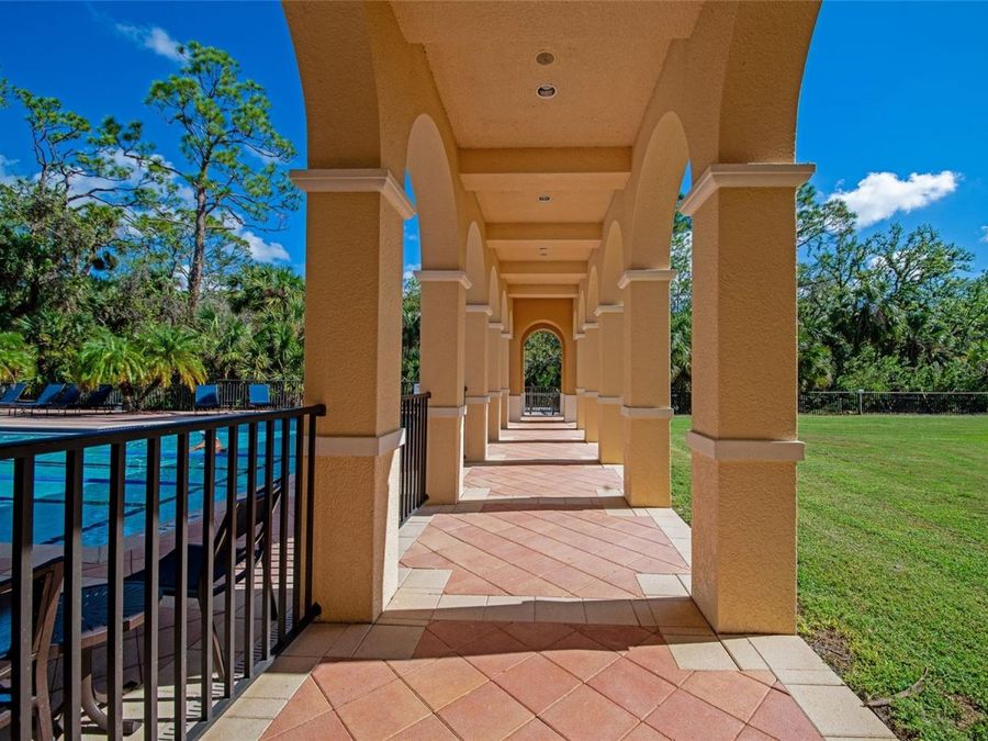 Property Image 81